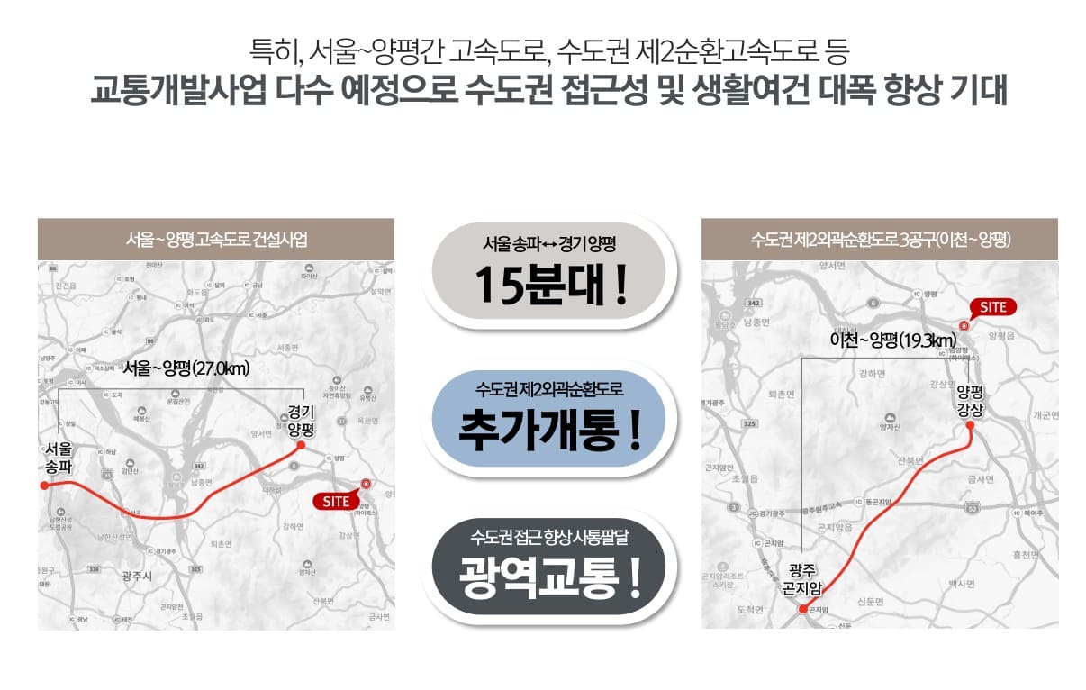 양평역 벽산블루밍 교통개발호재.jpg