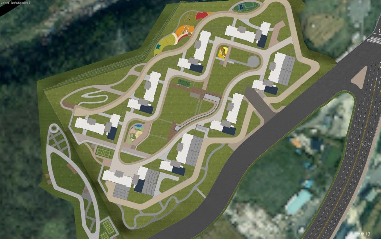 양평역 벽산블루밍 단지배치도.jpg